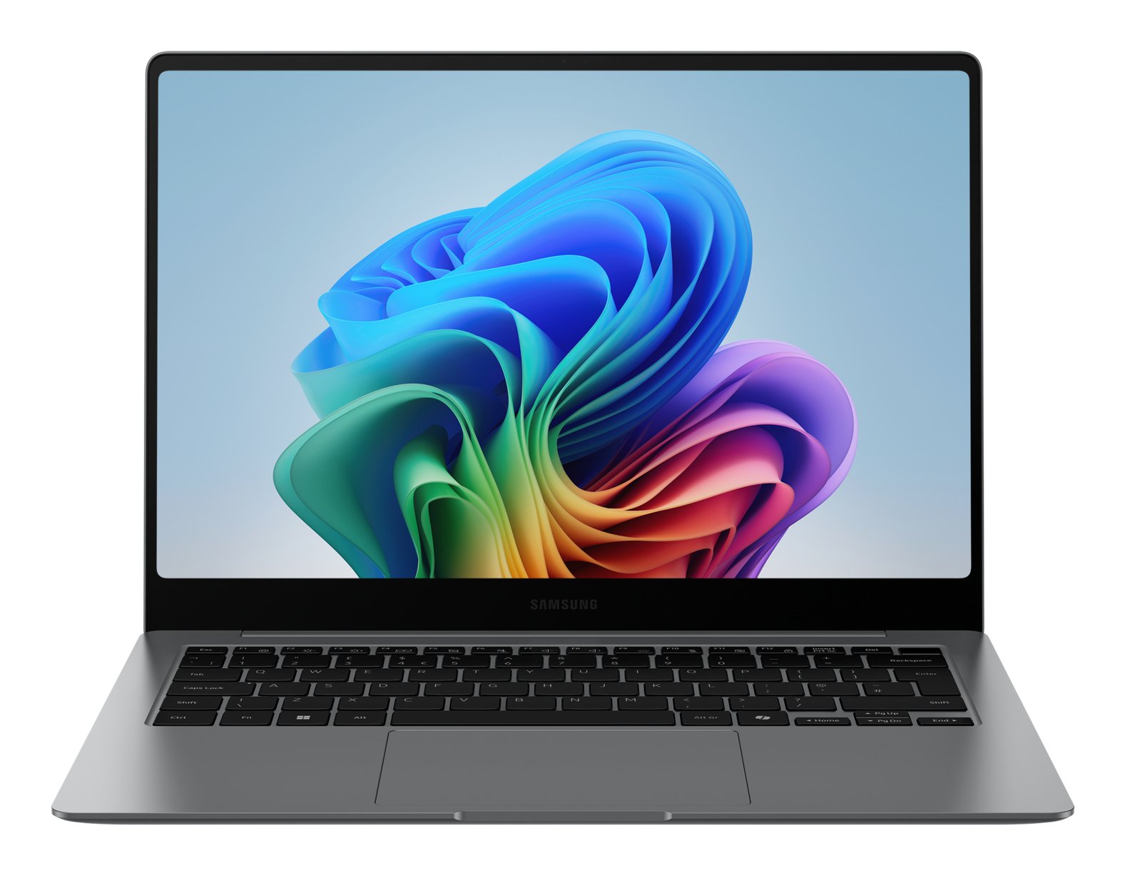 Samsung Galaxy Book5 Pro Business Core Ultra 5 16GB/256SSD 14 W11P 3YR
