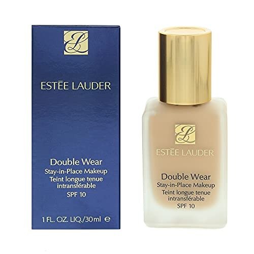 Estee Lauder,30 ml Lau Doubl W St Place Mu 2W1 Dawn
