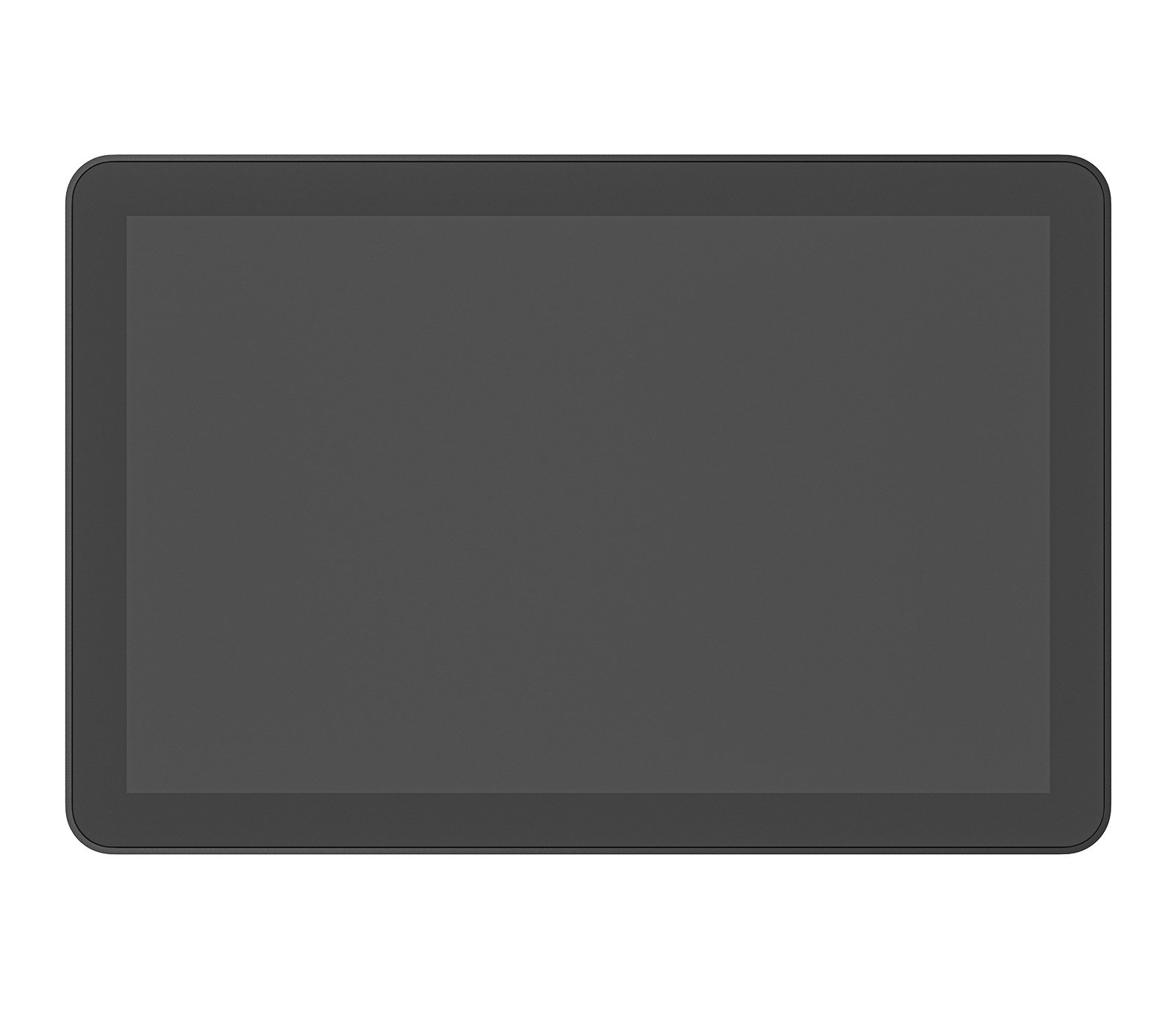 LOGITECH TAP SCHEDULER - GRAPHITE - WW