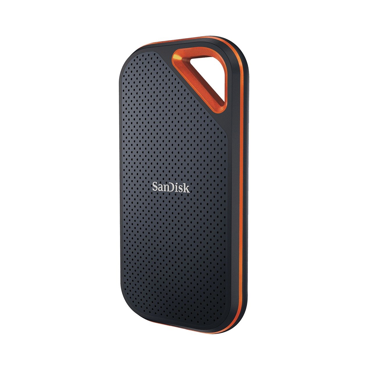 SanDisk Extreme PRO 4 TB USB Type-C 3.2 Gen