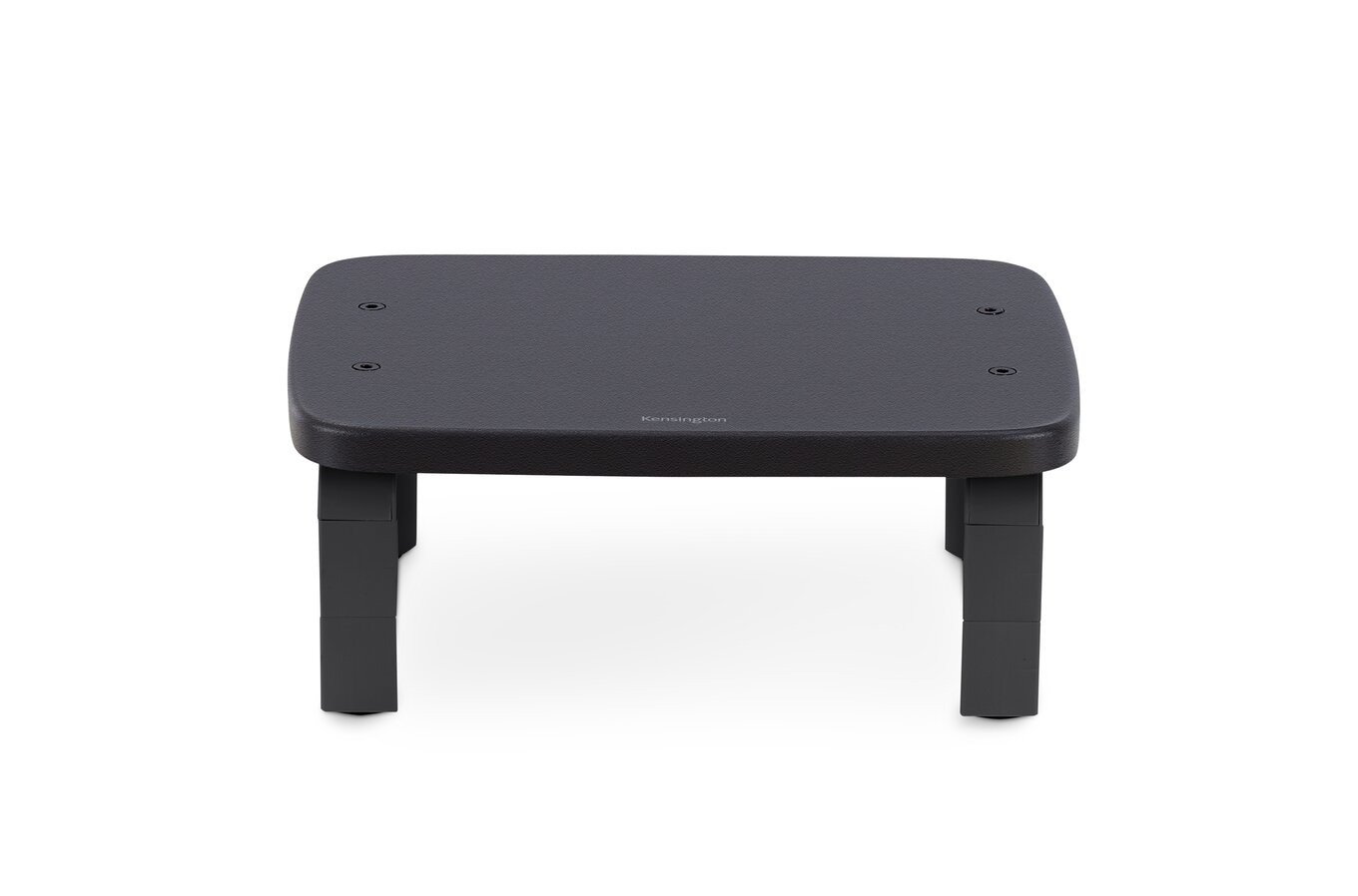 KENSINGTON SmartFit - stand - for Monitor