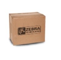 ZEBRA TECHNOLOGIES 105950-076 Proprietary Power Supply