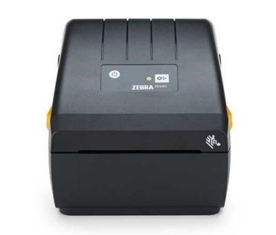 Zebra ZD230 Direct thermal 203 x 203 DPI 15