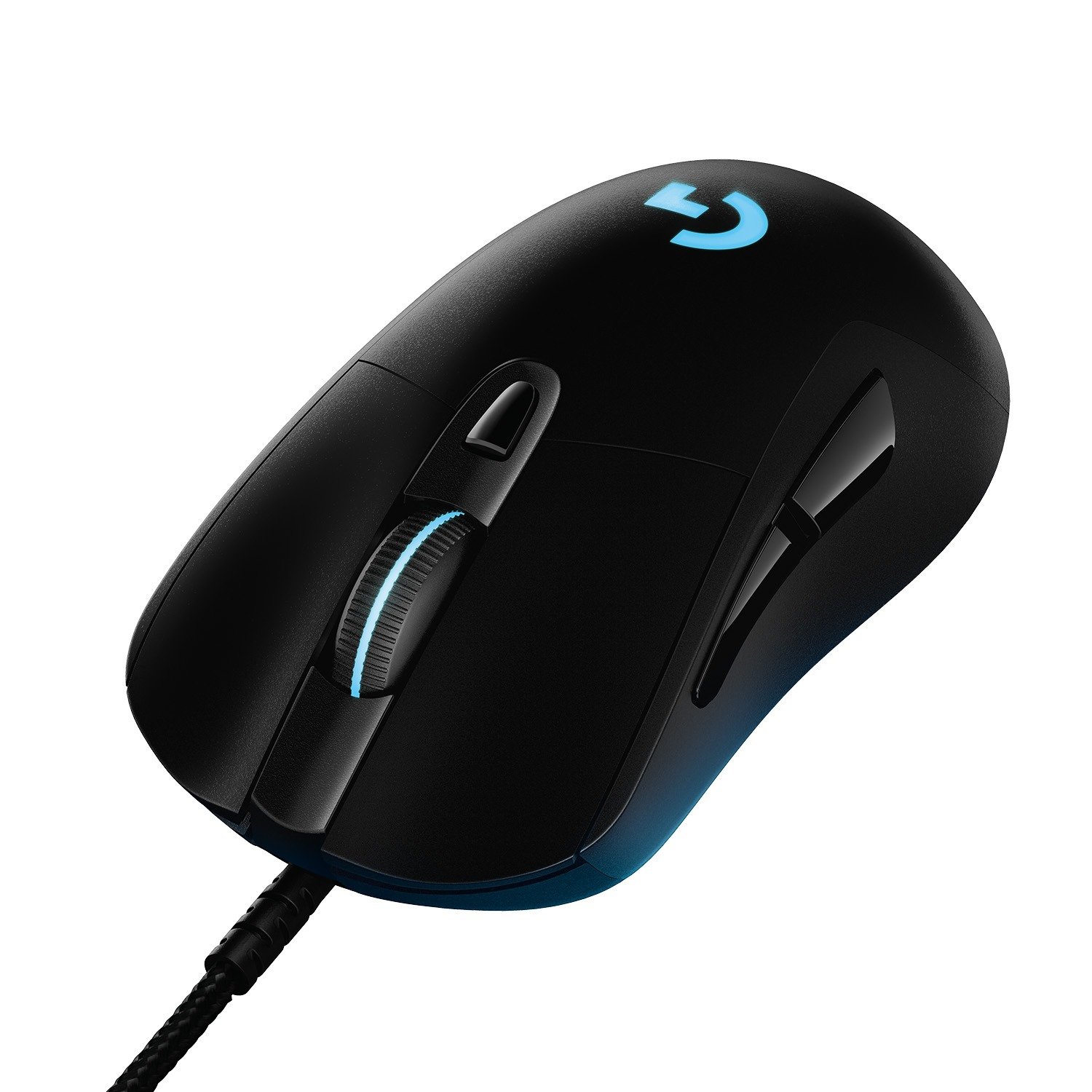 LOGITECH G403 HERO