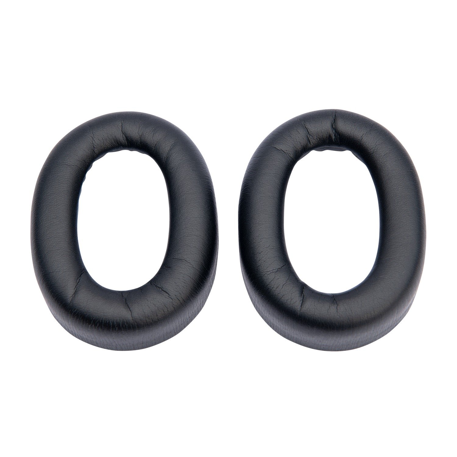 Jabra Evolve2 85 Ear Cushion - Black 1 Pair