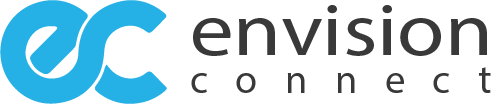 envisionconnect.shop